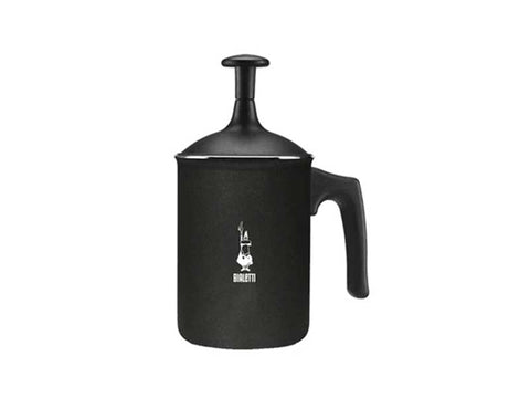 Bialetti Milk Frother 160 ml - 3 Cups