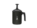 Bialetti Milk Frother 160 ml - 3 Cups - CAFELAX