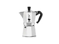 Bialetti Moka Pot - 1 Cup - CAFELAX
