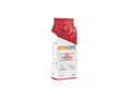 Boncafé 100% Arabica Espresso Whole Beans Coffee 250g - CAFELAX