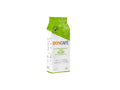 Boncafé All Day Classic Blend Ground Coffee 250g - CAFELAX