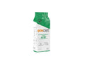 Boncafé All Day Classic Blend Whole Beans Coffee 250g - CAFELAX