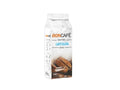 Boncafé Elita Whole Beans Coffee 500g - CAFELAX