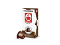Bonini Colombia Coffee Capsules - 10 Capsules - CAFELAX