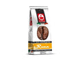 Bonini Roma Whole Coffee Beans 1 Kg - CAFELAX