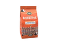 Borbone Miscela Decisa Coffee Capsules - 10 Capsules - CAFELAX
