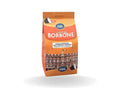 Borbone Miscela Nobile Coffee Capsules - 10 Capsules - CAFELAX