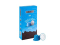 Bras Café Delicato Coffee Capsules - 10 Capsules - CAFELAX