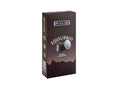 Bras Café Equilbrio Coffee Capsules - 10 Capsules - CAFELAX