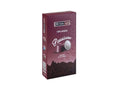Bras Café Passione Coffee Capsules - 10 Capsules - CAFELAX
