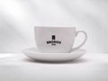 Brodies Tea Cup - CAFELAX
