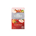 Ahmad Tea Winter Charm Black tea 20 Bags - CAFELAX