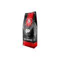 Bala Royal Espresso Whole Beans Coffee 1 Kg - CAFELAX
