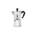 Bialetti Moka Pot - 1 Cup - CAFELAX