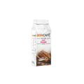 Boncafé Italiano Whole Beans Coffee 500g - CAFELAX