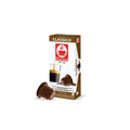 Bonini Classico Coffee Capsules - 10 Capsules - CAFELAX