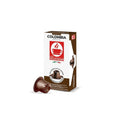Bonini Colombia Coffee Capsules - 10 Capsules - CAFELAX
