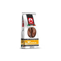 Bonini Roma Whole Coffee Beans 1 Kg - CAFELAX
