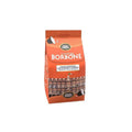 Borbone Miscela Decisa Coffee Capsules - 10 Capsules - CAFELAX