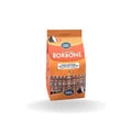 Borbone Miscela Nobile Coffee Capsules - 10 Capsules - CAFELAX
