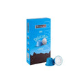Bras Café Delicato Coffee Capsules - 10 Capsules - CAFELAX