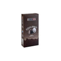 Bras Café Equilbrio Coffee Capsules - 10 Capsules - CAFELAX