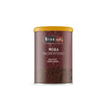 Bras Café Moka Ground Coffee Can 250g - CAFELAX