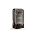 Bras Café Moka Piacere Intenso Ground Coffee 250g - CAFELAX