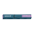 Brew 7 Arabica Coffee Capsules - 10 Capsules - CAFELAX