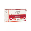 Brodies Breakfast Tea - 20 Tea Bags - CAFELAX