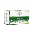 Brodies Green Tea - 20 Tea Bags - CAFELAX