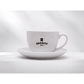 Brodies Tea Cup - CAFELAX