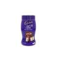Cadbury Hot Cocoa Hot Chocolate 300g - CAFELAX