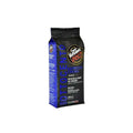 Caffè Vergnano 800 Espresso Crema Whole Beans Coffee 1 Kg - CAFELAX
