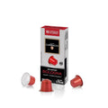 Carracci Bologna Coffee Capsules - 10 Capsules - CAFELAX