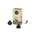 Carracci Cappuccino Dolce Gusto Capsules - 16 Drinks - CAFELAX