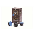 Carracci Decaffeinato Dolce Gusto Capsules - 16 Capsules - CAFELAX