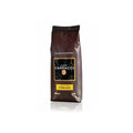 Carracci Firenze Whole Beans Coffee 1 Kg - CAFELAX