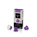 Carracci Napoli Coffee Capsules - 10 Capsules - CAFELAX