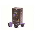 Carracci Napoli Dolce Gusto Capsules - 16 Capsules - CAFELAX