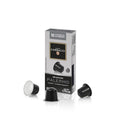 Carracci Palermo Coffee Capsules - 10 Capsules - CAFELAX