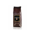 Carracci Roasted Whole Beans Coffee 1 Kg - CAFELAX