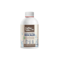 Coffee Talks - Coffee Machine Descaler 250ml - CAFELAX