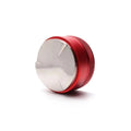 Coffee Tamper Distributor Espresso Portafilters 58mm - CAFELAX