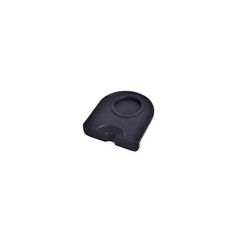 Coffee Tampering Corner Mat - Single - CAFELAX
