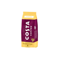 Costa Colombian Roast Ground Coffee 200g - CAFELAX