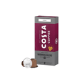 Costa Lungo Warming Blend Coffee Capsules - 10 Capsules - CAFELAX