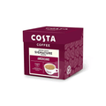 Costa Signature Blend Amricano Dolce Gusto Coffee Capsules - 16 Capsules - CAFELAX
