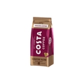 Costa Signature Blend Dark Roast Ground Coffee 200g - CAFELAX