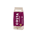 Costa Signature Blend Medium Roast Ground Coffee 200g - CAFELAX